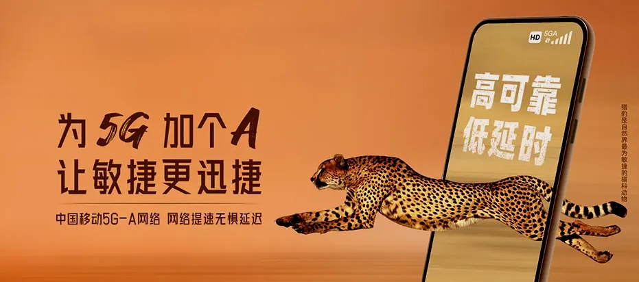 睢宁县睢宁良缘小区 移动宽带